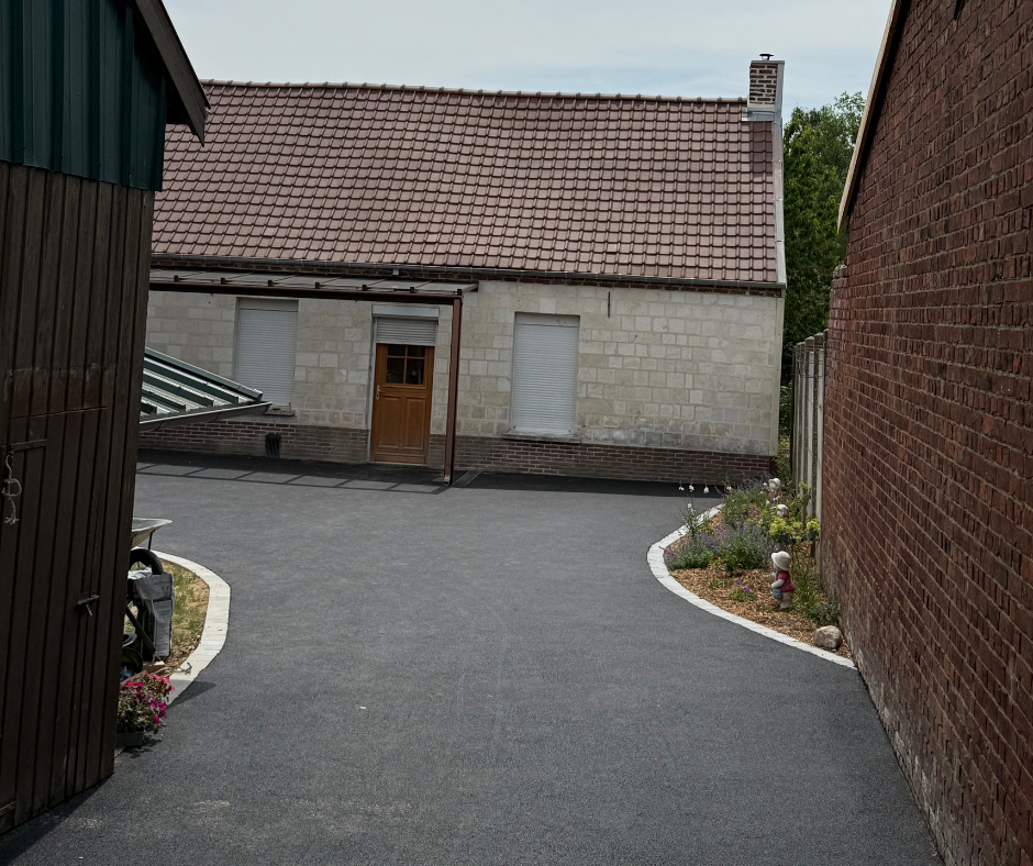 Après