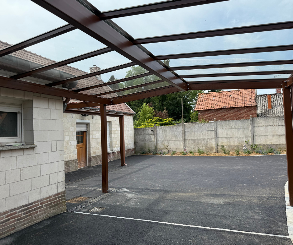 Après